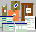 NextGen EMR / NextGen EHR Consulting / Consultants / ggXTech